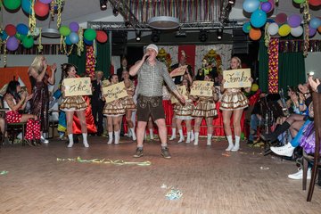 Bild 385 - Latuff Wiemersdorf